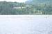 aaaClearLakeTriathalon142.jpg