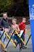 aaaClearLakeTriathalon1433.jpg