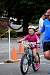 aaaClearLakeTriathalon1434.jpg