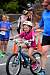 aaaClearLakeTriathalon1435.jpg