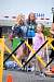 aaaClearLakeTriathalon1437.jpg