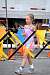 aaaClearLakeTriathalon1438.jpg