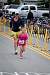 aaaClearLakeTriathalon1439.jpg