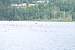 aaaClearLakeTriathalon143.jpg