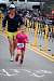 aaaClearLakeTriathalon1440.jpg