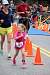 aaaClearLakeTriathalon1442.jpg