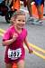 aaaClearLakeTriathalon1443.jpg