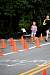 aaaClearLakeTriathalon1444.jpg