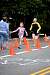 aaaClearLakeTriathalon1445.jpg