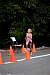 aaaClearLakeTriathalon1446.jpg