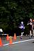 aaaClearLakeTriathalon1448.jpg