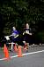 aaaClearLakeTriathalon1449.jpg