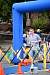 aaaClearLakeTriathalon1450.jpg