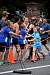 aaaClearLakeTriathalon1452.jpg