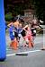 aaaClearLakeTriathalon1453.jpg