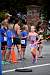 aaaClearLakeTriathalon1455.jpg