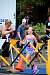 aaaClearLakeTriathalon1457.jpg