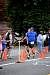 aaaClearLakeTriathalon1458.jpg