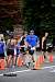 aaaClearLakeTriathalon1459.jpg