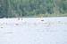 aaaClearLakeTriathalon145.jpg