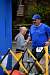 aaaClearLakeTriathalon1460.jpg
