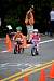 aaaClearLakeTriathalon1461.jpg