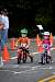 aaaClearLakeTriathalon1462.jpg