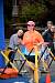 aaaClearLakeTriathalon1463.jpg
