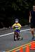 aaaClearLakeTriathalon1464.jpg