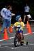 aaaClearLakeTriathalon1465.jpg