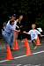 aaaClearLakeTriathalon1466.jpg