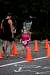 aaaClearLakeTriathalon1470.jpg