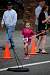 aaaClearLakeTriathalon1471.jpg