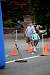 aaaClearLakeTriathalon1473.jpg