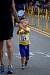 aaaClearLakeTriathalon1475.jpg