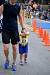 aaaClearLakeTriathalon1477.jpg