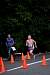 aaaClearLakeTriathalon1481.jpg