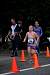 aaaClearLakeTriathalon1482.jpg