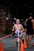 aaaClearLakeTriathalon1483.jpg