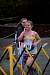 aaaClearLakeTriathalon1484.jpg