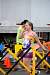 aaaClearLakeTriathalon1486.jpg
