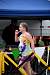 aaaClearLakeTriathalon1487.jpg