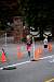 aaaClearLakeTriathalon1488.jpg