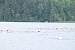 aaaClearLakeTriathalon148.jpg