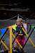 aaaClearLakeTriathalon1490.jpg