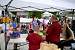 aaaClearLakeTriathalon1491.jpg