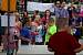 aaaClearLakeTriathalon1492.jpg