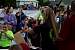 aaaClearLakeTriathalon1493.jpg