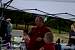 aaaClearLakeTriathalon1494.jpg