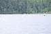 aaaClearLakeTriathalon150.jpg